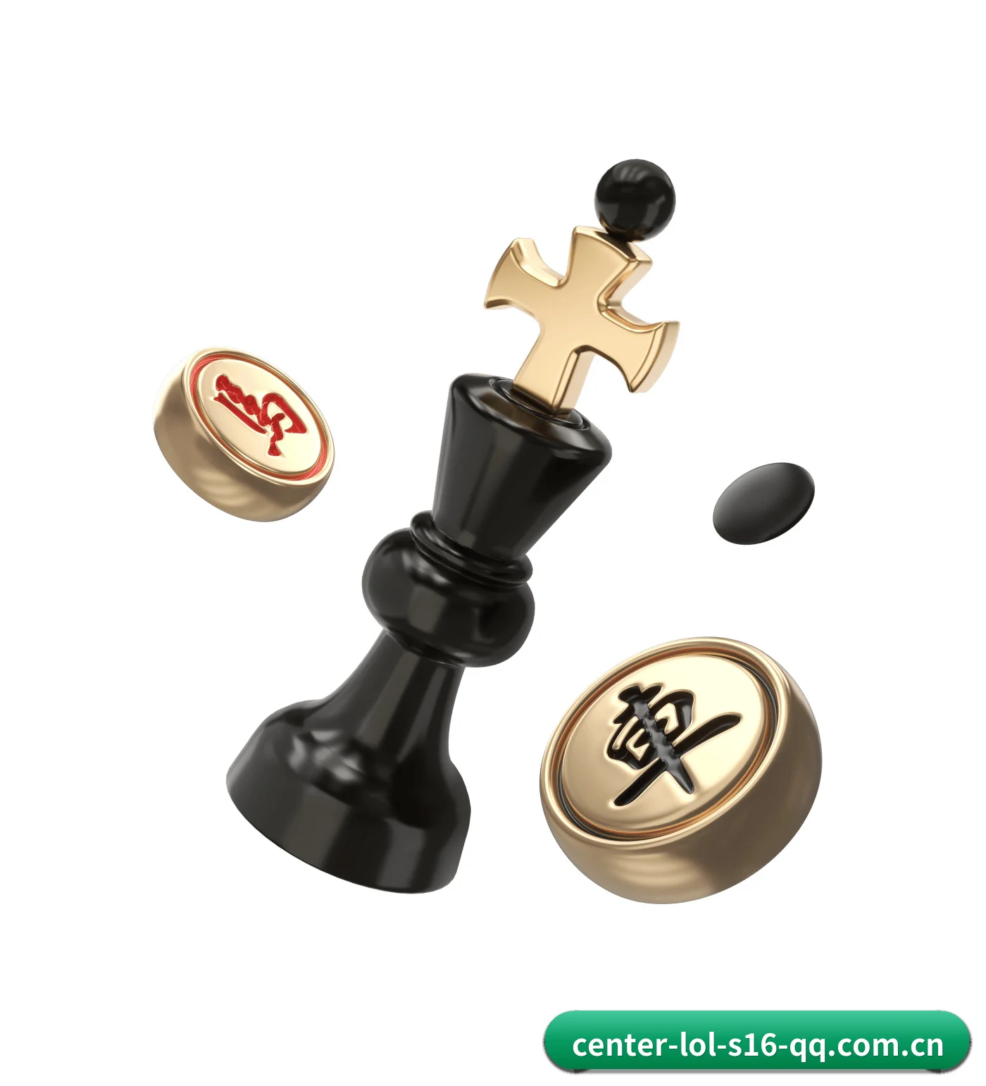 lol外围官网 APP